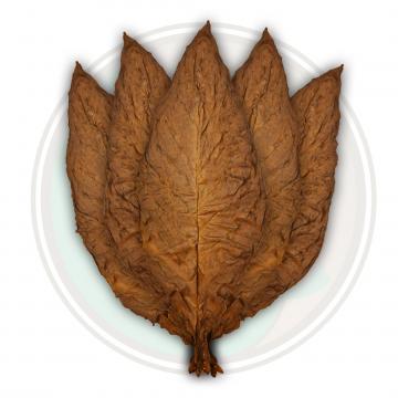 Chew Tobacco 9 QB 52 fronto wrapper