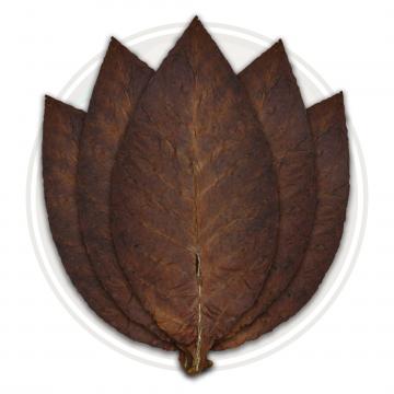 Chew Tobacco 13 fronto dark air cured clo