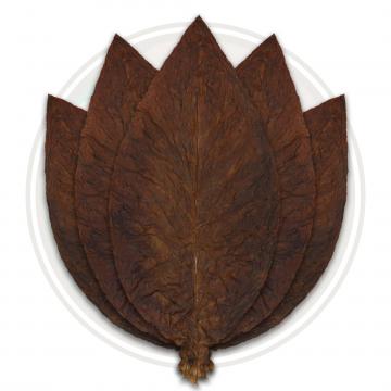 Chew Tobacco 11 fronto dark air cured j1 1